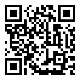 天猫淘宝优惠券二维码下载图