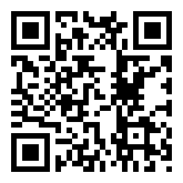 合宝健身二维码下载图