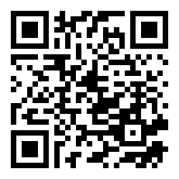 0467易购二维码下载图