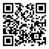 爱萌淘二维码下载图