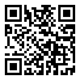 鼎世教育二维码下载图