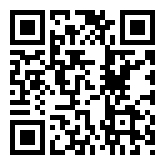 Q学堂二维码下载图