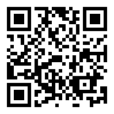 潜江公交二维码下载图