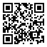 承遇生活二维码下载图