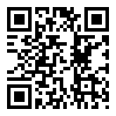 HM二维码下载图