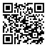 来赚步二维码下载图