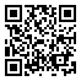 微团购二维码下载图