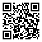 周鱼二维码下载图