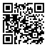 萌券二维码下载图