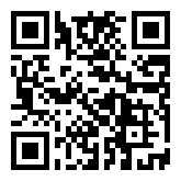 金融风暴online二维码下载图