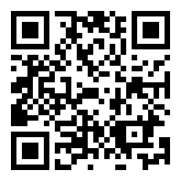 新余生鲜二维码下载图