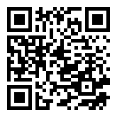 集盒大学二维码下载图