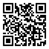 kol优选二维码下载图