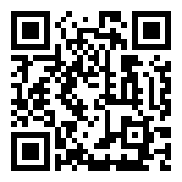 博苑编程二维码下载图