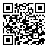 优逛二维码下载图