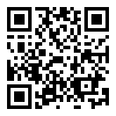 花生省钱购二维码下载图