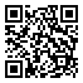 博之福选二维码下载图