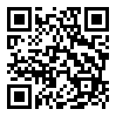 步步多二维码下载图