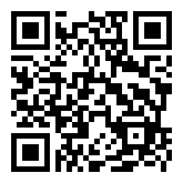 惠民多二维码下载图