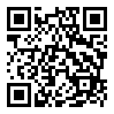 鲤加橙二维码下载图