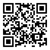 花猫云商二维码下载图