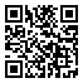 高中必备二维码下载图