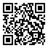 LINE哆啦A梦公园二维码下载图
