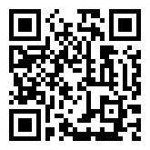 穷人超市二维码下载图