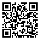 艺博教育二维码下载图