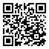 惠券二维码下载图