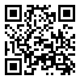 酷品折扣二维码下载图