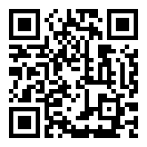 简单省二维码下载图