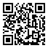 放置无尽战斗二维码下载图