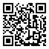 侃乎二维码下载图