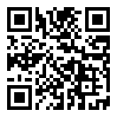 淘券儿二维码下载图