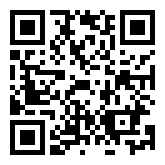 乐源优品二维码下载图