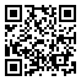 丽女郎全球购二维码下载图