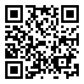 魔荔二维码下载图