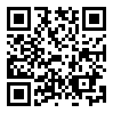 51汇听二维码下载图