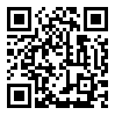 小学文言文启蒙二维码下载图