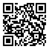 太阳系旅行记二维码下载图