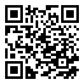 合象课堂二维码下载图