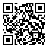 链淘二维码下载图