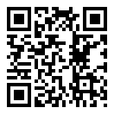 刺猬铺二维码下载图