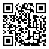 人民超市二维码下载图