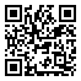 崇文E学堂二维码下载图