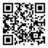 火柴人斗士暗影勇士二维码下载图