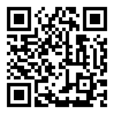 星选购物二维码下载图