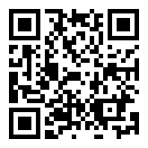 小盒家长二维码下载图