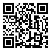 熊猫严选二维码下载图